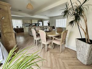 Mill Street - click for photo gallery